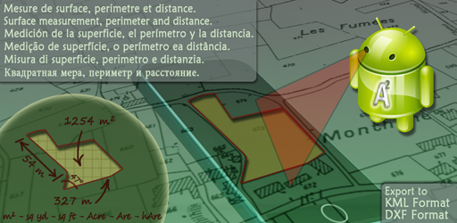 Resultado de imagen para aplicaciones agrícolas para android