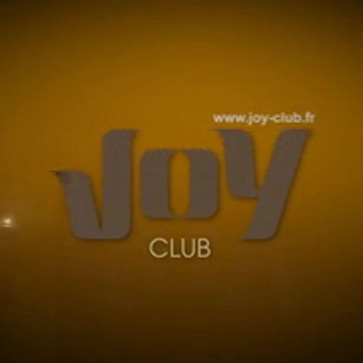 joy club deutschland joy club deutschland