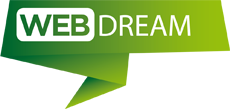 web-dream