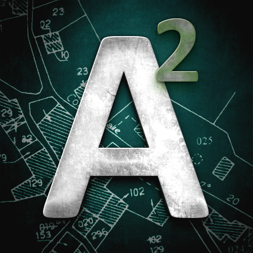 A2 Application Android