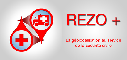 rezo_plus_logo