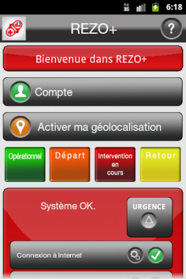 screenshot_rezoplus1