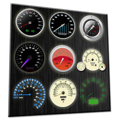 speed_2_application_iphone_ipad_compteur_3d@2x