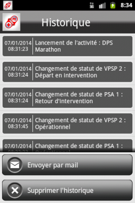 screen1