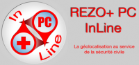 REZO+ PC InLine