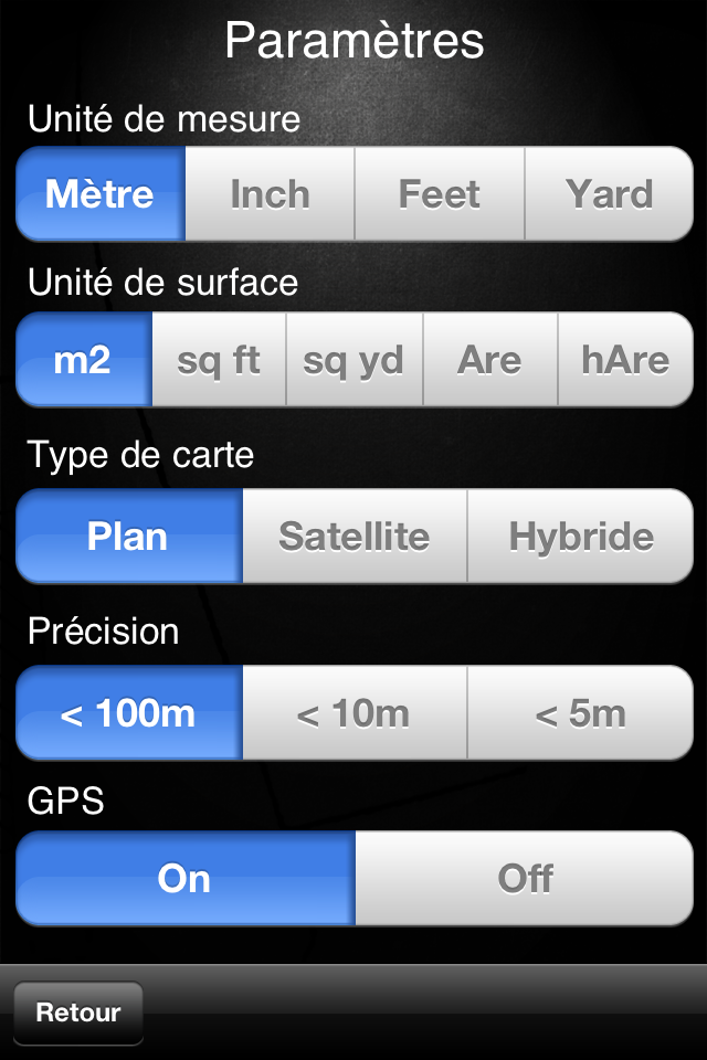 Application Iphone Anti Spam Application Iphone Anti Spam